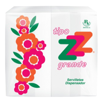 Servilletas Grandes